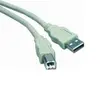 USB кабель PremiumCord KU2AB1 Photo 2