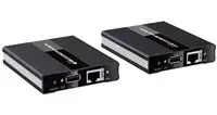 PREMIUMCORD KHEXT60-4 HDMI-удлинитель 60 м Photo 2