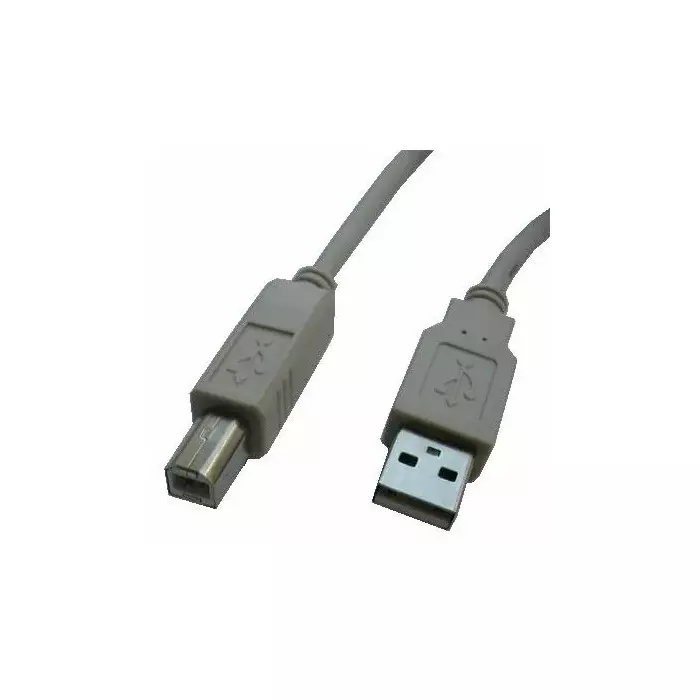 USB data vadi