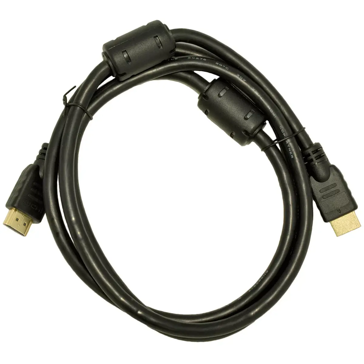 Akyga AK-HD-15A HDMI kabelis 1.5