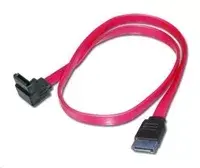 SATA kabelis PREMIUMCORD KFSA-5-05 0,5 m Photo 1