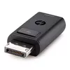 Adapter HP DisplayPort to HDMI 1.4 F3W43AA Photo 2