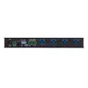 USB 3.1 Gen1 Industrial Switch ATEN US3344I Photo 2