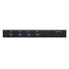 USB 3.1 Gen1 Industrial Switch ATEN US3344I Photo 3
