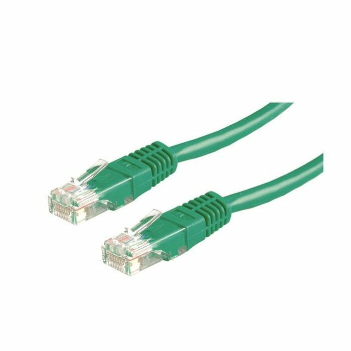 Cablexpert lan. Rj45 коннектор 6u. Cablexpert pp12-2m. Шнур питания ardecoled 025651. Коннектор 8р8с u/UTP Cat.5e (RJ-45) Безынструментальный.