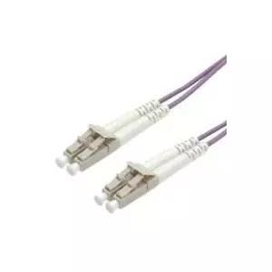 Fibre Optic Jumper Cable VALUE 21.99.8755A