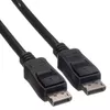 DisplayPort cable VALUE 11.99.5629 Photo 2