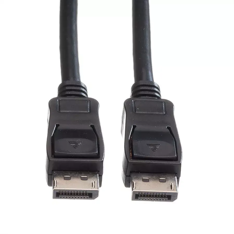 DisplayPort cable VALUE 11.99.5629 Photo 3