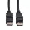 DisplayPort cable VALUE 11.99.5629 Photo 3