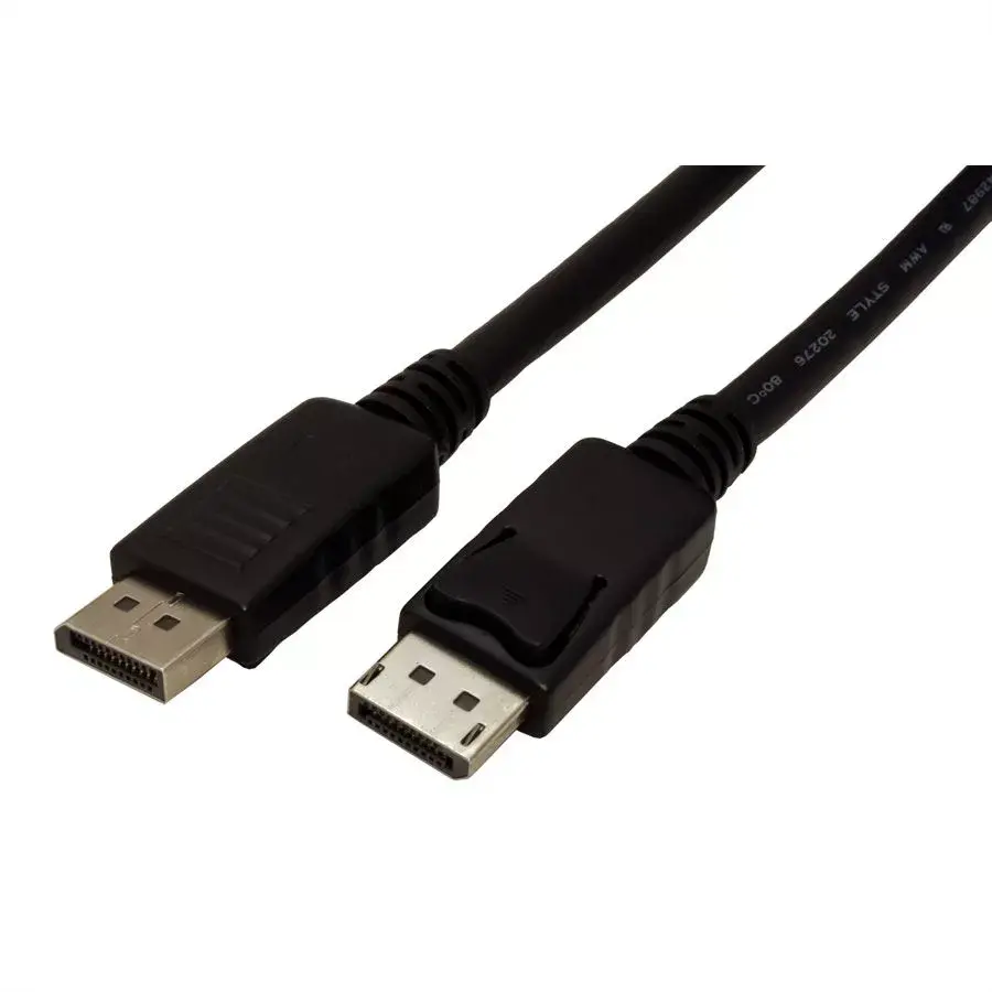 DisplayPort cable VALUE 11.99.5629 Photo 4