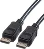 DisplayPort cable VALUE 11.99.5629 Photo 5
