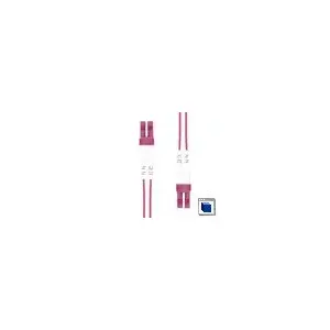 Fiber optic cable Garbot B-01-10005 OM3 50/125 multimode