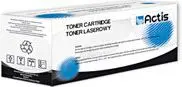 Toners kasete ACTIS TB-325CA cyan priekš