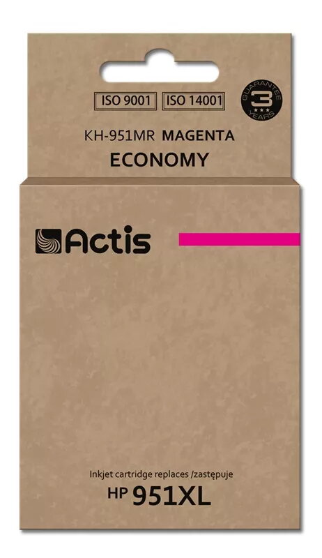 Kārtridži tintes printeriem