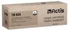 Toner ACTIS TH-85A compatible black 1600 pages Photo 2