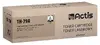 ACTIS TH-79A toner cartridge compatible with HP CF279A Photo 2