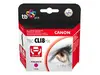 Cartridge Canon CLI8MA Magenta Photo 3