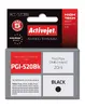 Ink ActiveJet ACC-520BN replacement 20 ml black Photo 2