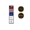 Cartridge Activejet AH-GT52C Blue Photo 2