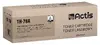 Toneris ACTIS TH-78A — saderīgs ar HP 78A Photo 3