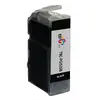 Cartridge Canon PGI520 Black Photo 2