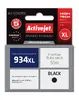 ActiveJet AH-934BRX ink cartridge 50 ml Photo 2