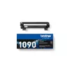 Brother TN-1090 melna tonera kasetne Photo 3