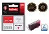 header-product