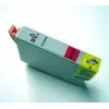 Tintes kasete Epson T1283 Melna Photo 2