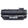 Toneris HP LaserJet Pro 400 TH-80AN Photo 2