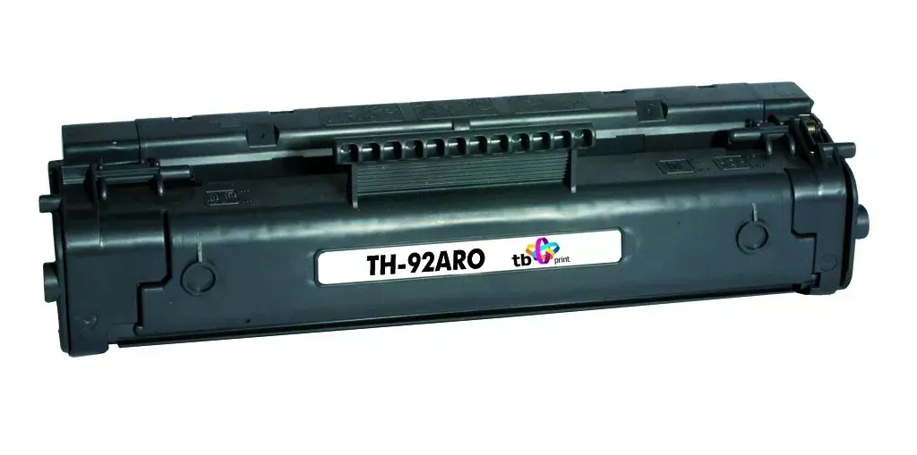 Toneris HP C4092A TB Photo 2