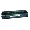 Toneris HP C4092A TB Photo 2