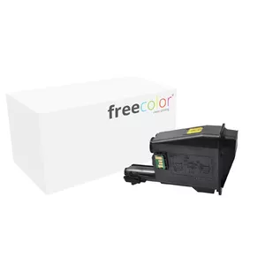 Toner Freecolor Kyocera FS-1041 TK-1115 2000 pages black