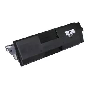 Toner cartridge Katun 43402 3500 pages Black