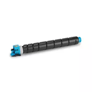 Картридж тонера Katun 50643 1000 страниц Черный