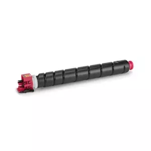 Картридж тонера Katun 50644 1000 страниц Черный