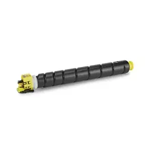 Toner Cartridge Katun 50645 1000 pages Black