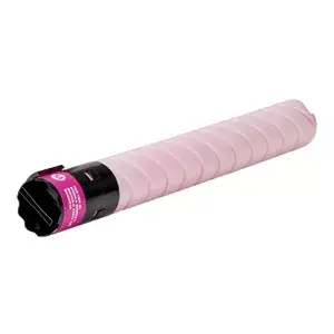 Toner cartridge Katun 50842 0 pages Magenta