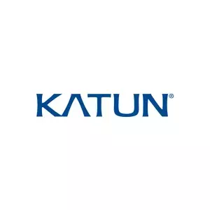 Waste Toner Container Katun 51581