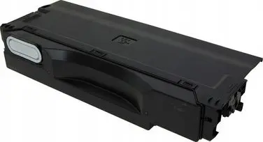 Waste Toner Container Katun 51581 Photo 2