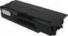 Waste Toner Container Katun 51581 Photo 2