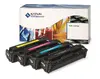 header-product
