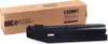Toner cartridge KATUN 47007 — black high yield Photo 2