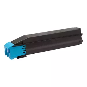 Toner Cartridge KATUN 47008 Cyan High Yield for compatible printers