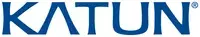Toner cartridge KATUN 49332 compatible with Kyocera TASKalfa series, magenta, replacement cartridge
