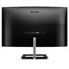 Монитор Philips E Line 272E1CA/00 Photo 6