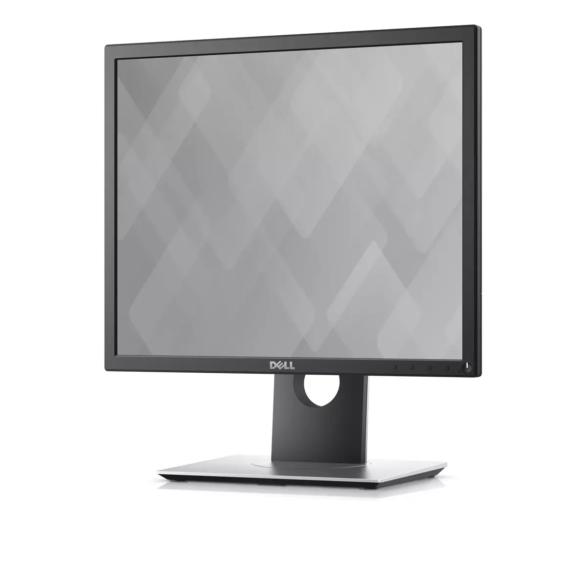 Монитор DELL P Series P1917S Photo 3