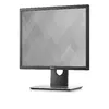 Монитор DELL P Series P1917S Photo 3
