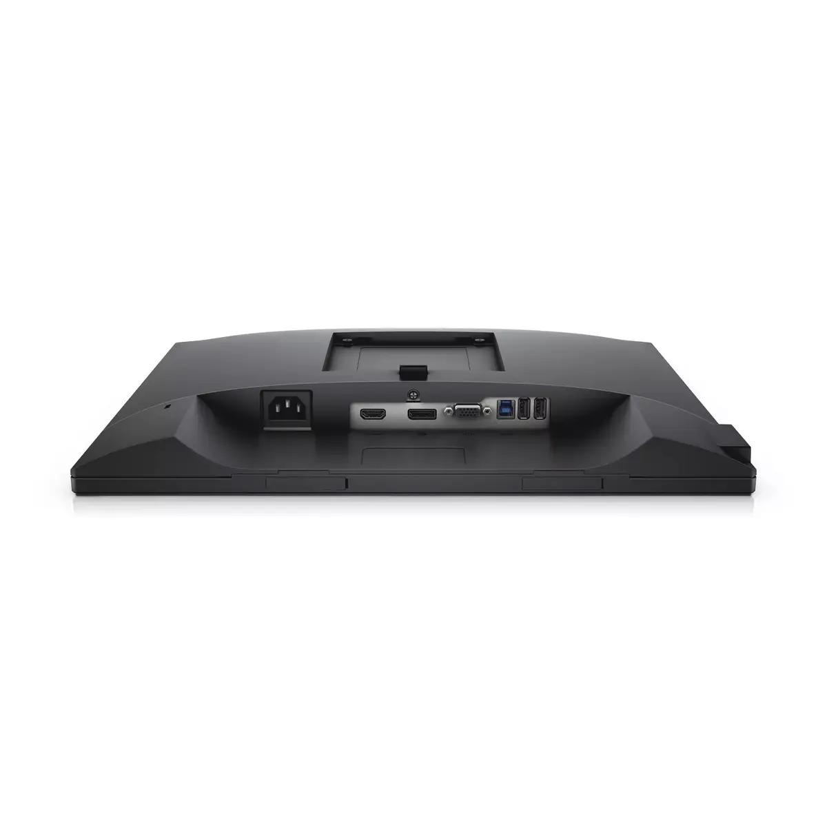 Монитор DELL P Series P1917S Photo 6