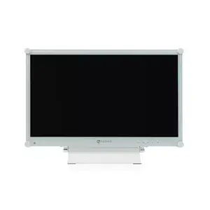 Монитор AG Neovo X-22E — 21,5" (54,6 см) Full HD 1920×1080, TN LED, 3 мс, 250 кд/м², VESA, белый